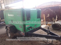 compresor-de aire-doosan-yf15-p425-06
